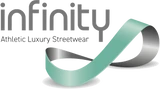 Infinity Streetwear