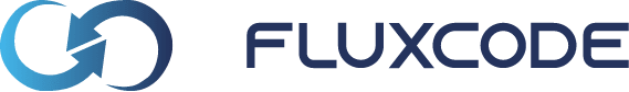 FluxCode_Logo@2