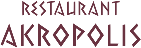 Logo-Akropolis