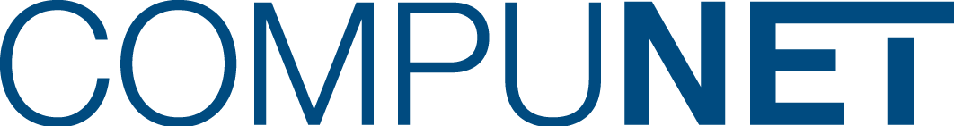 cpn_logo