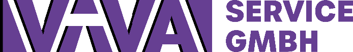 Logo_VIVA-Service_purple